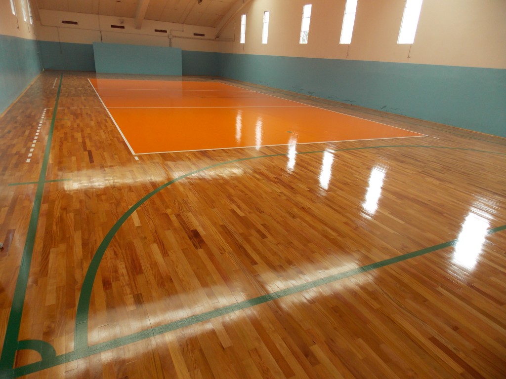 DSCN1397