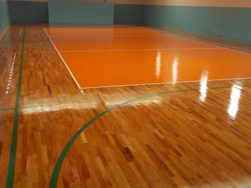 DSCN1400